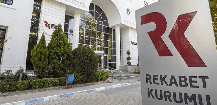 Reklam kurulu, yılın ilk yarısında ceza yağdırdı