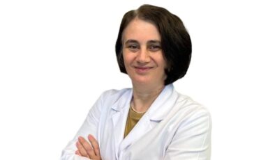 Rüzgârlı günlerde güneşten korunun
