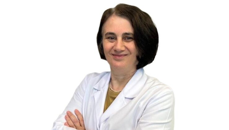 Rüzgârlı günlerde güneşten korunun