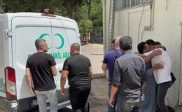 Saç ekimi trajedisi: Hastaneden cenaze çıktı