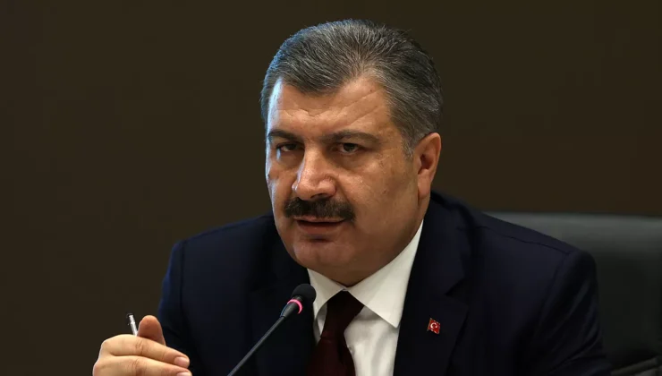Kurban kesimi kazaları 16 bin kişiyi yaraladı