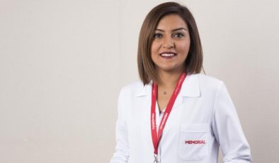 Sağlıklı bir bayram için 10 önemli kural