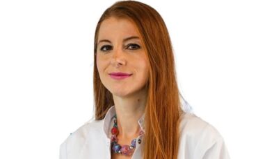 Sağlıklı uyku için akşam içeceklerine dikkat
