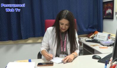Kuduz aşısı ilk 24 saatte hayati öneme sahip