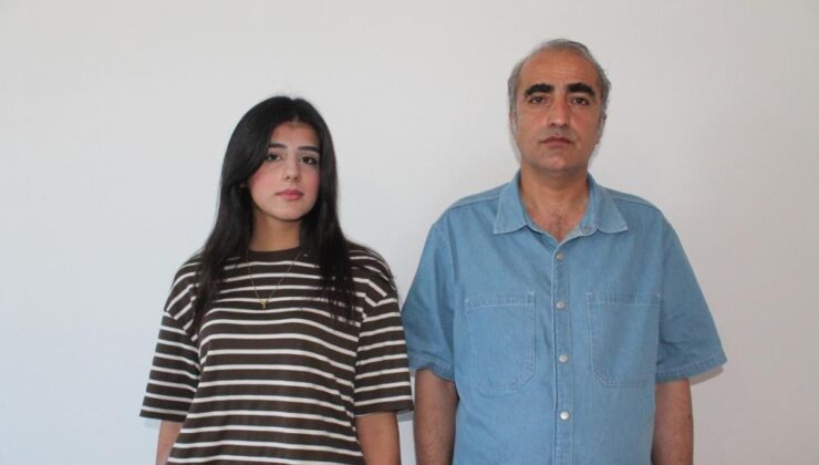 Sedef ve vitiligo için yeni çözüm iddiası