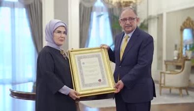 Sıfır Atık Projesi ile ekonomiye 185 milyar liralık katkı sağlandı