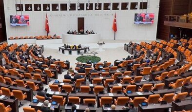 TSK personel kanununda önemli değişiklikler