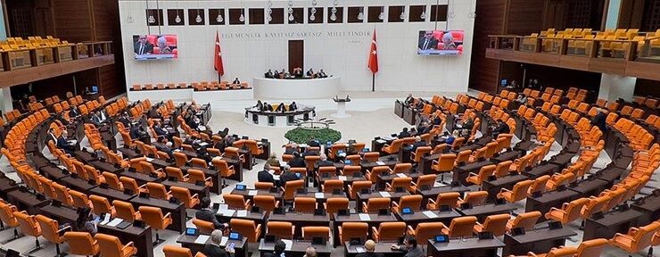 TSK personel kanununda önemli değişiklikler