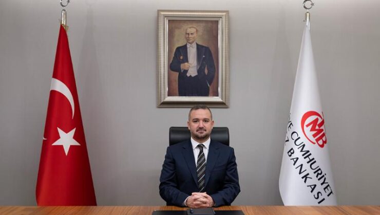 TCMB Başkanı Fatih Karahan, enflasyon hedefini savundu