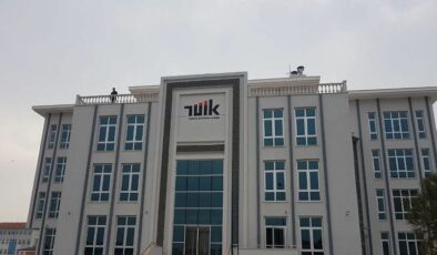 Tarım sigortalarında rekor artış kaydedildi