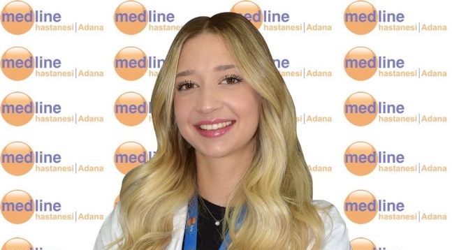 Tatilde alınan kilolara 8 adımda elveda deyin