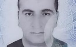 Tır ve yolcu otobüsü kaza yaptı, 2 kişi öldü