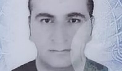 Tır ve yolcu otobüsü kaza yaptı, 2 kişi öldü