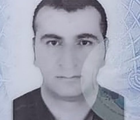 Tır ve yolcu otobüsü kaza yaptı, 2 kişi öldü