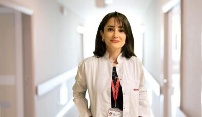 Tiroit dengesizliği kalp sağlığını tehdit ediyor