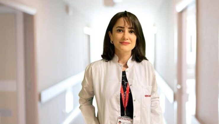 Tiroit dengesizliği kalp sağlığını tehdit ediyor