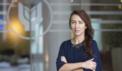 Türkiye e-ticarette hızla büyüyor