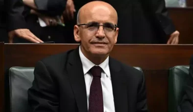Türkiye gri listeden çıkarıldı