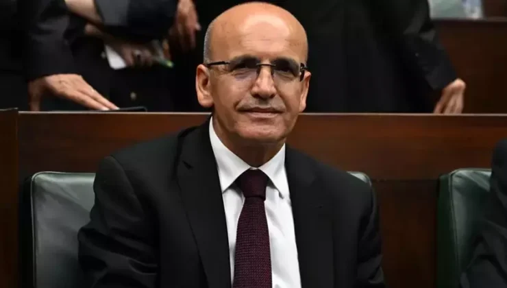 Türkiye gri listeden çıkarıldı