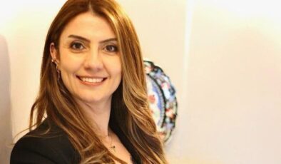 Türkiye’de her 10 kişiden biri MS hastası