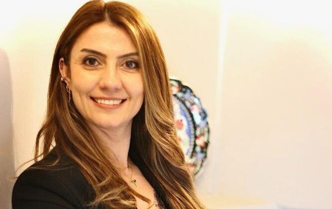 Türkiye’de her 10 kişiden biri MS hastası