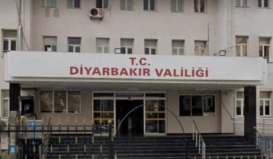 Valilik duyurdu:25 personel alınacak