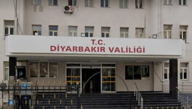 Valilik duyurdu:25 personel alınacak