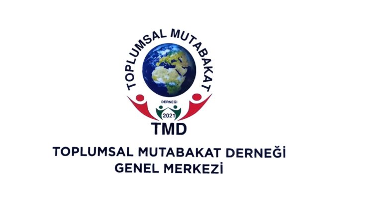 Toplumsal Mutabakattan zamlara tepki