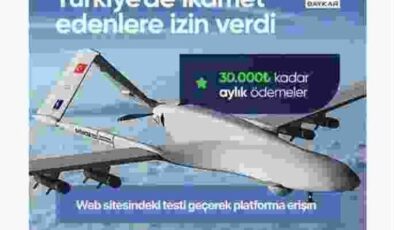 Yapay zeka dolandırıcılığı sosyal medyada yayılıyor