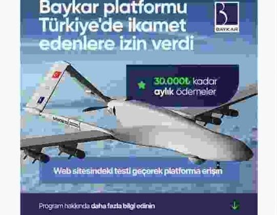 Yapay zeka dolandırıcılığı sosyal medyada yayılıyor