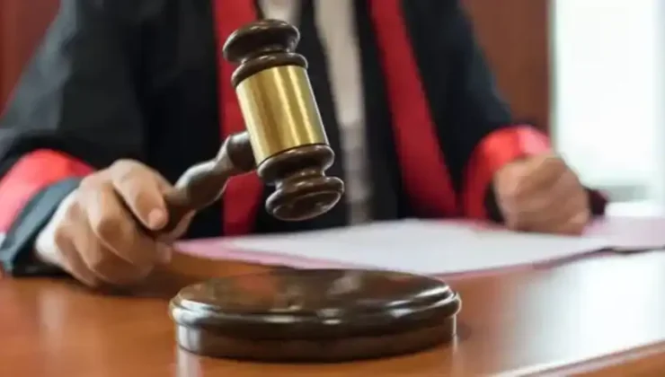 Yargıtay’dan emsal aile içi şiddet kararı