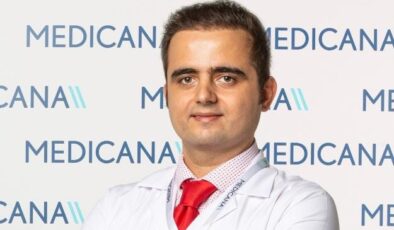 Yaz aylarında mantar enfeksiyonu uyarısı