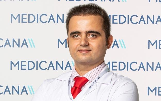 Yaz aylarında mantar enfeksiyonu uyarısı