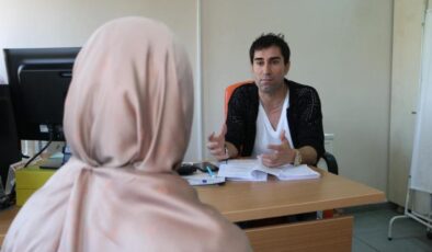 Yaz mevsimi sağlık önerileri: baharat ve yağ tüketimi