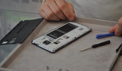 Yaz sıcaklarında telefon şarjına dikkat