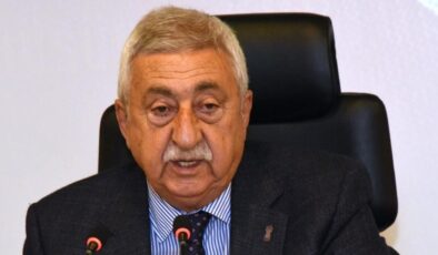 Yüzde yirmi aracın sigortası yok