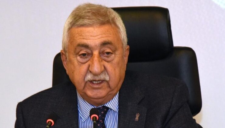Yüzde yirmi aracın sigortası yok