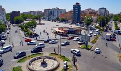 Bayram yoğunluğu nedeniyle zabıtadan uyarı!