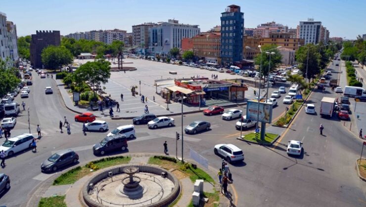 Bayram yoğunluğu nedeniyle zabıtadan uyarı!