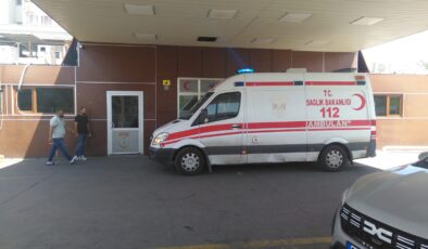 Diyarbakır’da acillerde bayram sonrası yoğunluk sürüyor
