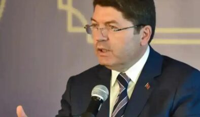 “Dünyaya örnek olan UYAP sistemimiz başarı ile uygulanıyor”