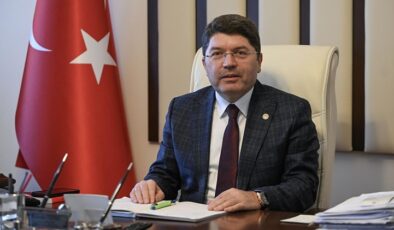 Arabuluculukla çözüme kavuşan dosya sayısı 3 milyon 830 bine ulaştı