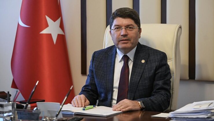 Arabuluculukla çözüme kavuşan dosya sayısı 3 milyon 830 bine ulaştı