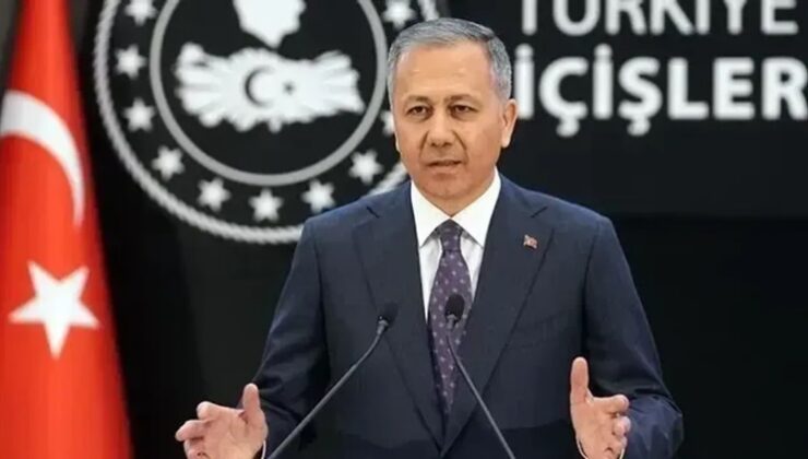 Bayram tatilli süresince meydana gelen trafik kazalarında 72 kişi hayatını kaybetti