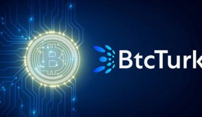 BtcTurk siber saldırıya uğradı