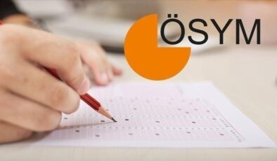 Diyarbakır’da hafta sonu nüfus müdürlüğü açık olacak