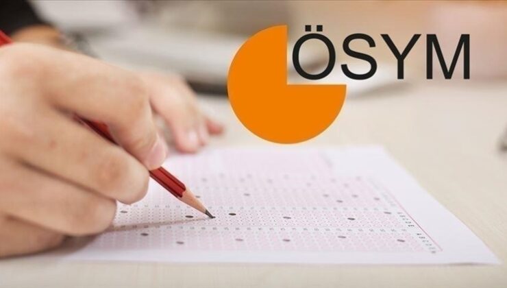 Diyarbakır’da hafta sonu nüfus müdürlüğü açık olacak