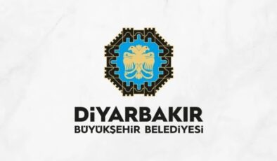 Büyükşehir Belediyesinden açıklama