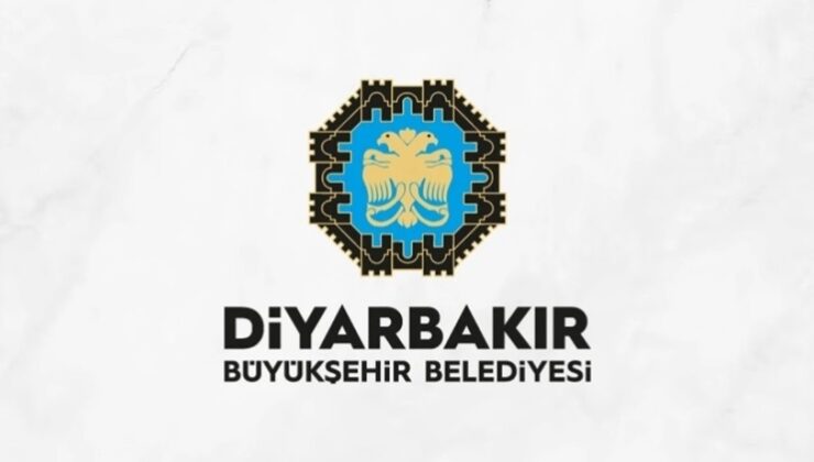 Büyükşehir Belediyesinden açıklama