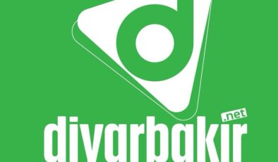 Diyarbakır Haberleri: Ekonomi, Kültürel Yaşam, Gezilecek Yerler…Diyarbakir.net
